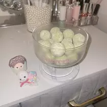 せな