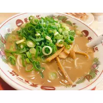 七海 琴音