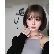 春川 みみ