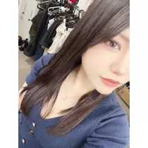 みらい