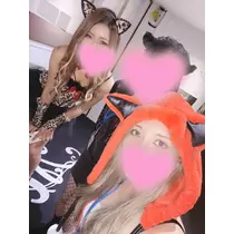 じゅり