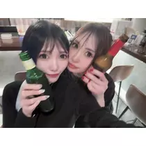 蒼 みらい