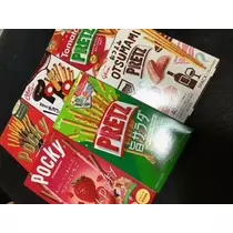 あい