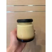 紬 ひい