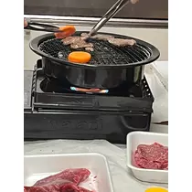 花音