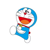もも