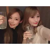 紫月 あやか