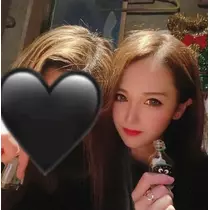 みれい