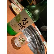 りか