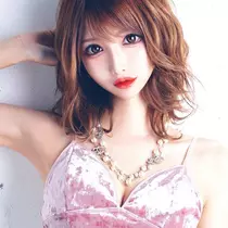 桜咲乃愛