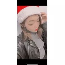 ひなすけ