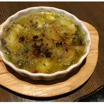 七星 夏純