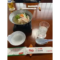 みづき