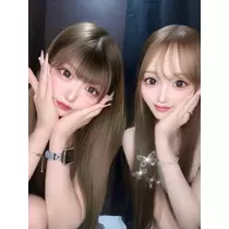 りおな