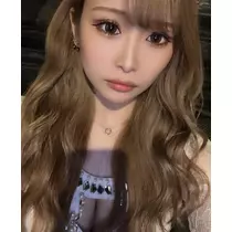 優莉