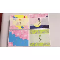 愛羽 仁美
