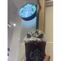 あみ