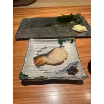 ゆきの
