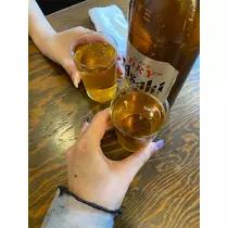 りん