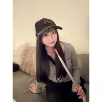せな