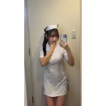 さくらこ