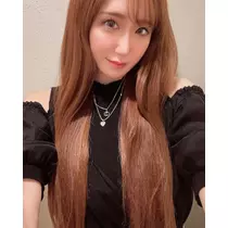 えみり