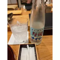 ほのか