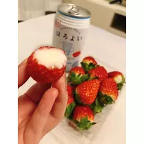 あおい