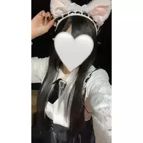 あめ ．