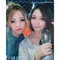美月