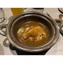 あこ