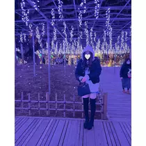 あおい
