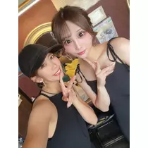 七海 結愛