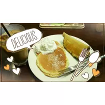 一条 まい