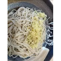 空条 しいな