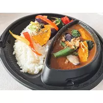 華宮 れい