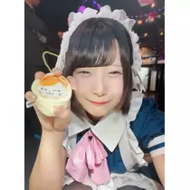 はむ