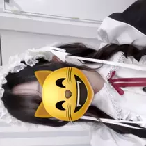 さび