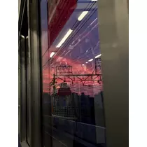 あーだこーだそら