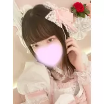 ちゃむ