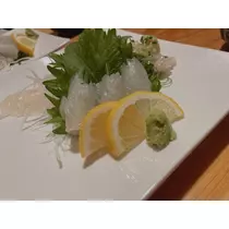 美月