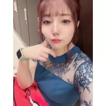 寒河江 春紀