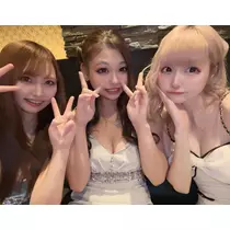 ひびき