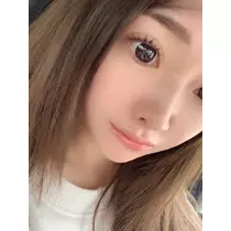 葉月 りほ