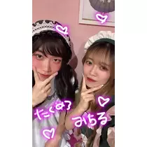 みちる