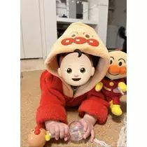 さき
