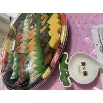 えれな♥えりぴ