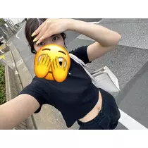 めい