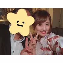 紫月 あやか