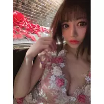うづき ふうか